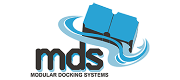 Modular Docking Systems