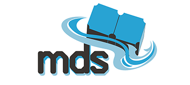 Modular Docking Systems